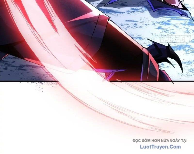 Nhân Vật Phản Diện Trong Trò Chơi Tận Thế Quật Khởi Chapter 40 - Trang 2