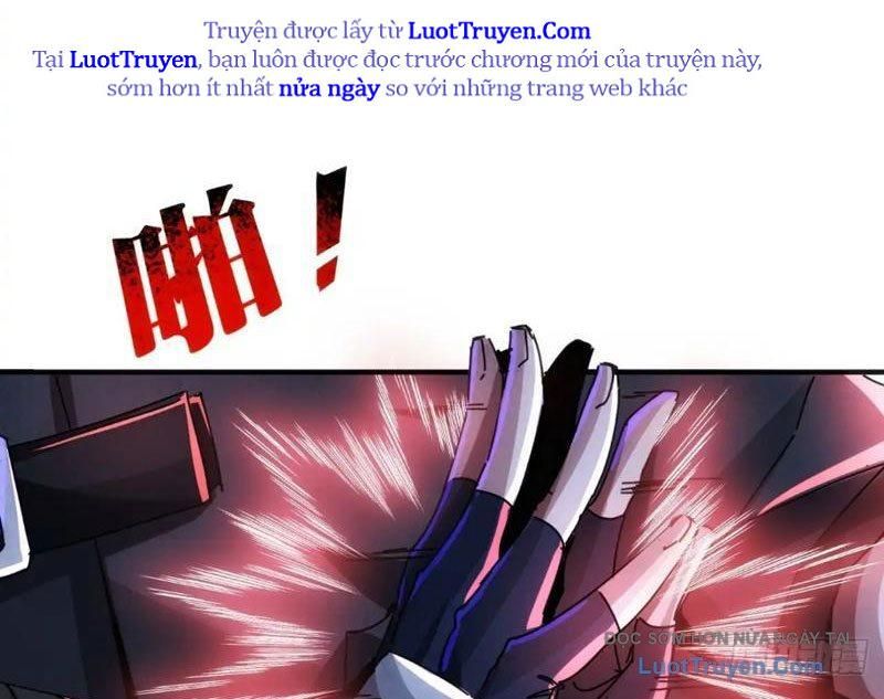 Nhân Vật Phản Diện Trong Trò Chơi Tận Thế Quật Khởi Chapter 40 - Trang 2