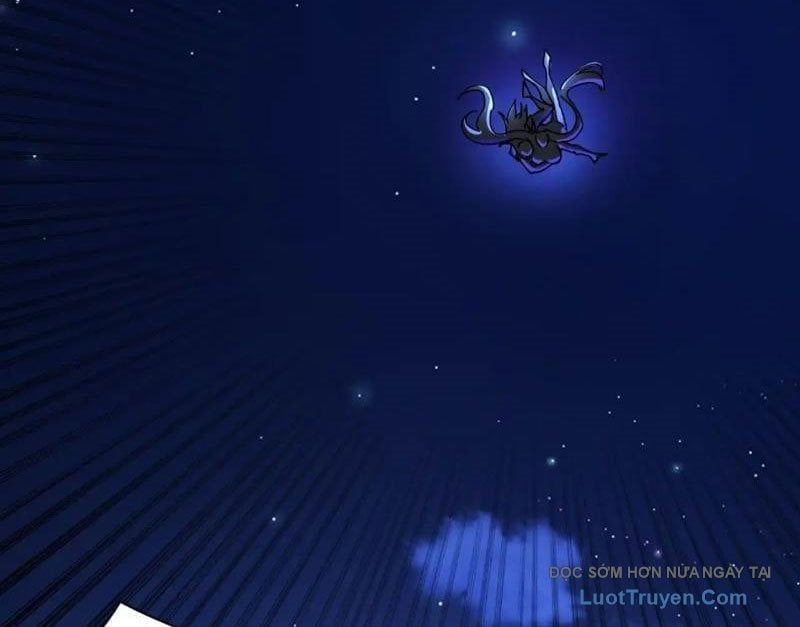 Nhân Vật Phản Diện Trong Trò Chơi Tận Thế Quật Khởi Chapter 40 - Trang 2