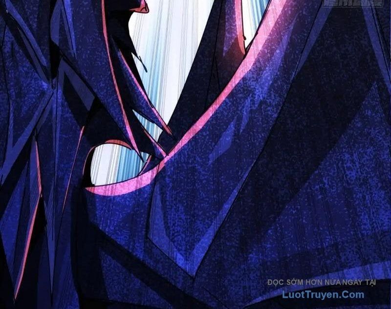 Nhân Vật Phản Diện Trong Trò Chơi Tận Thế Quật Khởi Chapter 40 - Trang 2