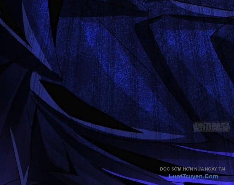 Nhân Vật Phản Diện Trong Trò Chơi Tận Thế Quật Khởi Chapter 40 - Trang 2