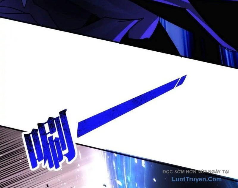 Nhân Vật Phản Diện Trong Trò Chơi Tận Thế Quật Khởi Chapter 40 - Trang 2