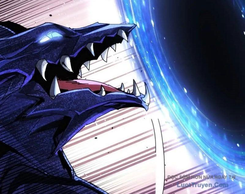 Nhân Vật Phản Diện Trong Trò Chơi Tận Thế Quật Khởi Chapter 40 - Trang 2