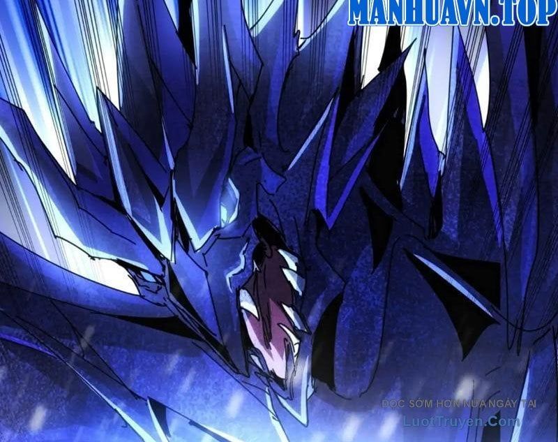 Nhân Vật Phản Diện Trong Trò Chơi Tận Thế Quật Khởi Chapter 40 - Trang 2