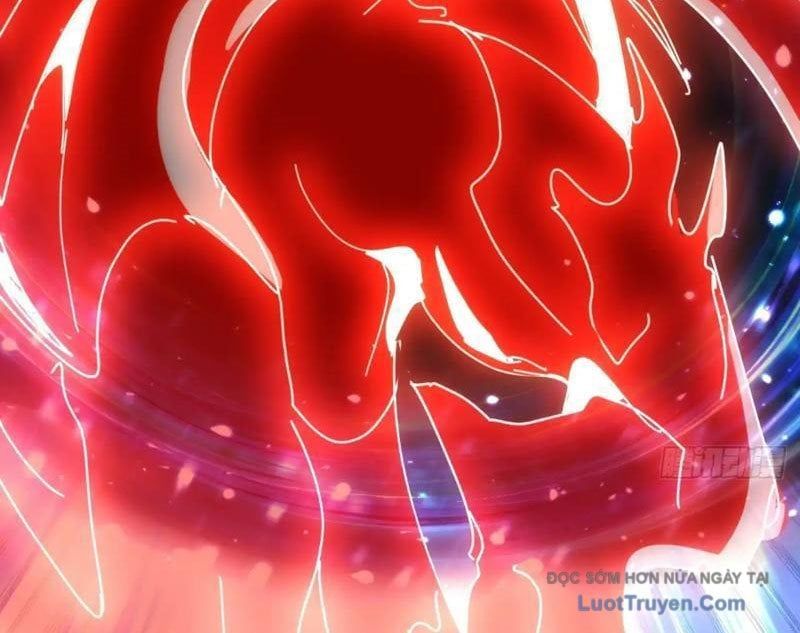 Nhân Vật Phản Diện Trong Trò Chơi Tận Thế Quật Khởi Chapter 40 - Trang 2