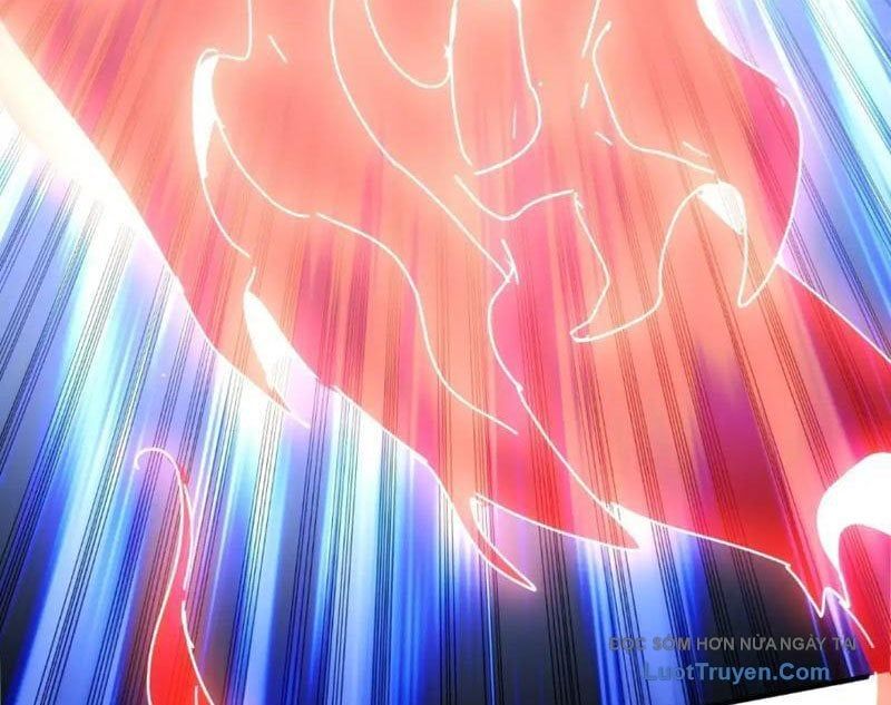 Nhân Vật Phản Diện Trong Trò Chơi Tận Thế Quật Khởi Chapter 40 - Trang 2