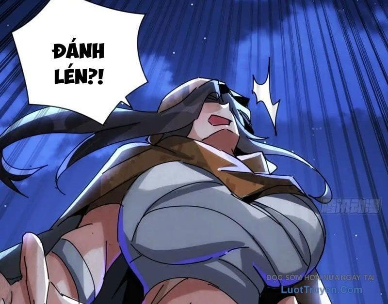 Nhân Vật Phản Diện Trong Trò Chơi Tận Thế Quật Khởi Chapter 40 - Trang 2