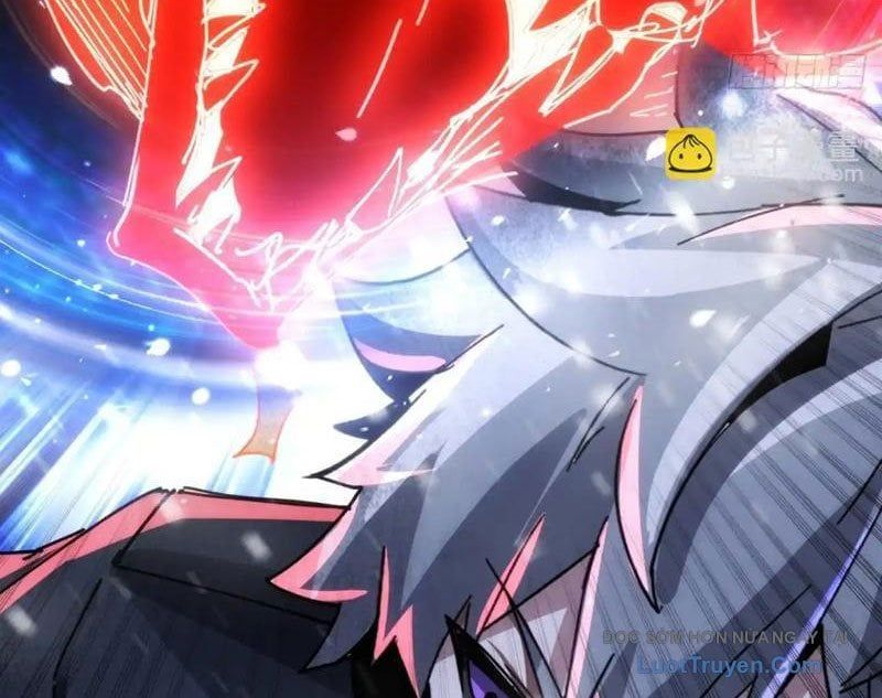 Nhân Vật Phản Diện Trong Trò Chơi Tận Thế Quật Khởi Chapter 40 - Trang 2