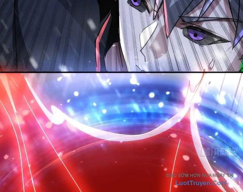 Nhân Vật Phản Diện Trong Trò Chơi Tận Thế Quật Khởi Chapter 40 - Trang 2