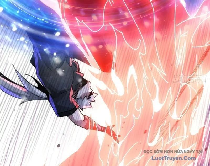 Nhân Vật Phản Diện Trong Trò Chơi Tận Thế Quật Khởi Chapter 40 - Trang 2