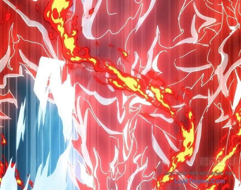 Nhân Vật Phản Diện Trong Trò Chơi Tận Thế Quật Khởi Chapter 40 - Trang 2