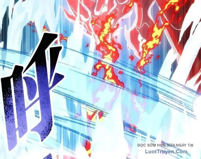 Nhân Vật Phản Diện Trong Trò Chơi Tận Thế Quật Khởi Chapter 40 - Trang 2