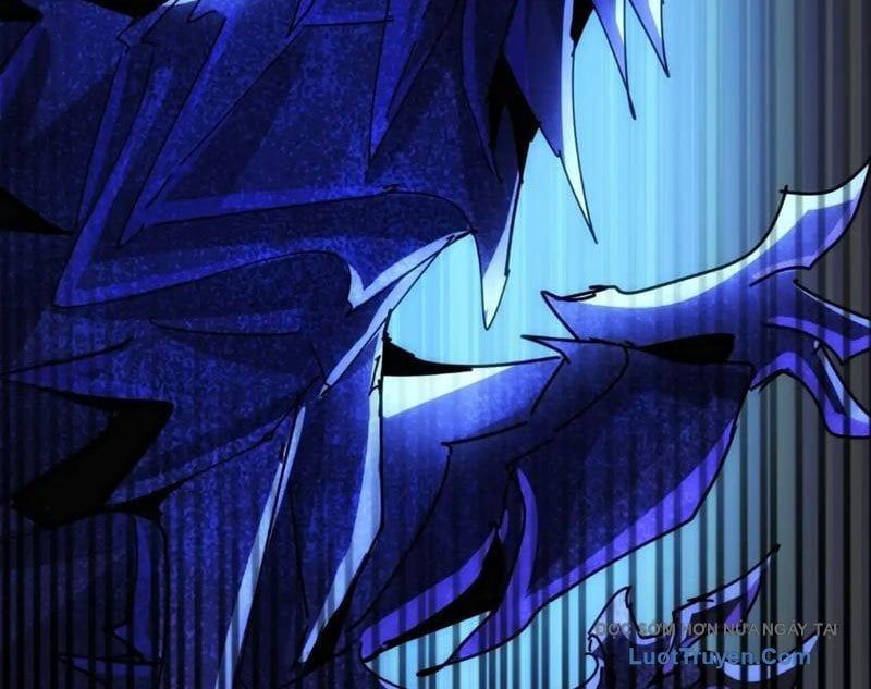 Nhân Vật Phản Diện Trong Trò Chơi Tận Thế Quật Khởi Chapter 40 - Trang 2