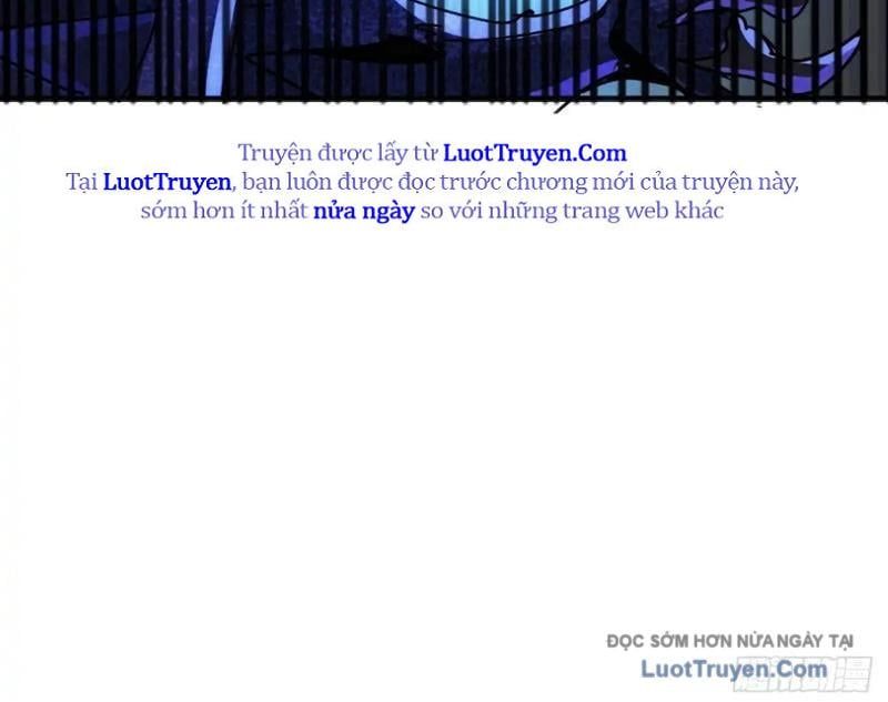 Nhân Vật Phản Diện Trong Trò Chơi Tận Thế Quật Khởi Chapter 40 - Trang 2