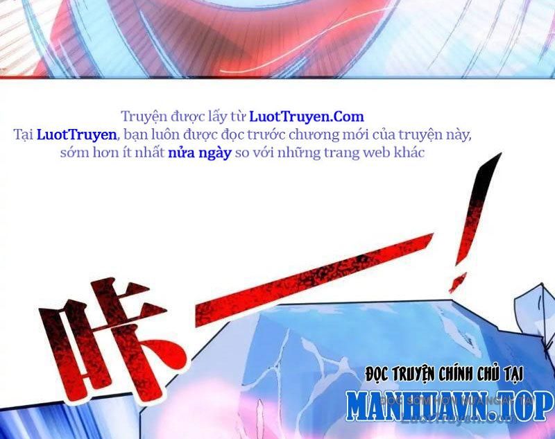 Nhân Vật Phản Diện Trong Trò Chơi Tận Thế Quật Khởi Chapter 40 - Trang 2