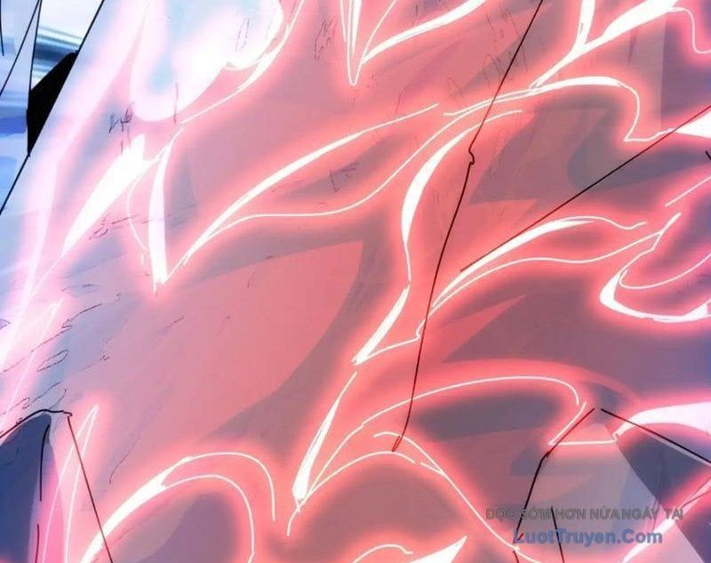 Nhân Vật Phản Diện Trong Trò Chơi Tận Thế Quật Khởi Chapter 40 - Trang 2