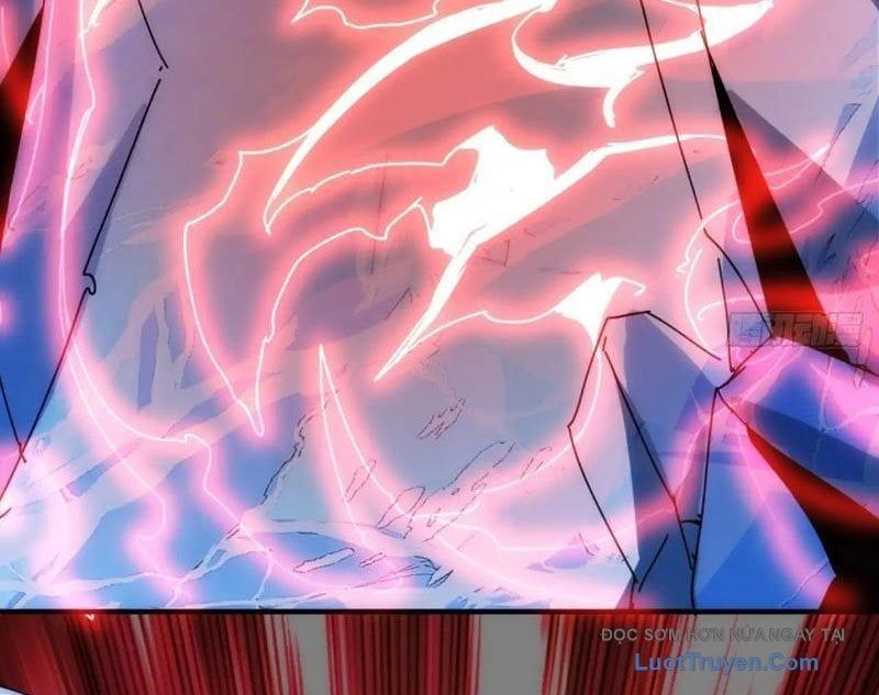 Nhân Vật Phản Diện Trong Trò Chơi Tận Thế Quật Khởi Chapter 40 - Trang 2