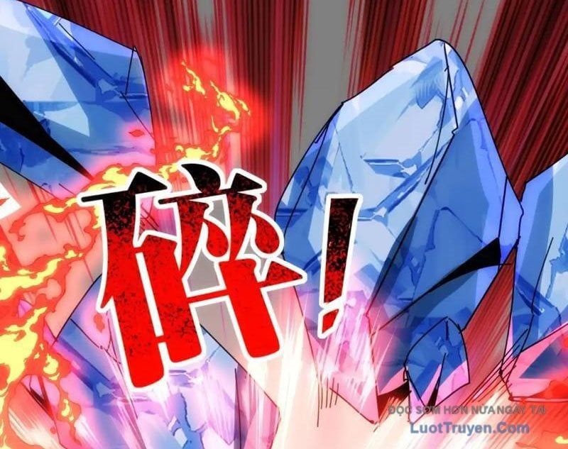 Nhân Vật Phản Diện Trong Trò Chơi Tận Thế Quật Khởi Chapter 40 - Trang 2