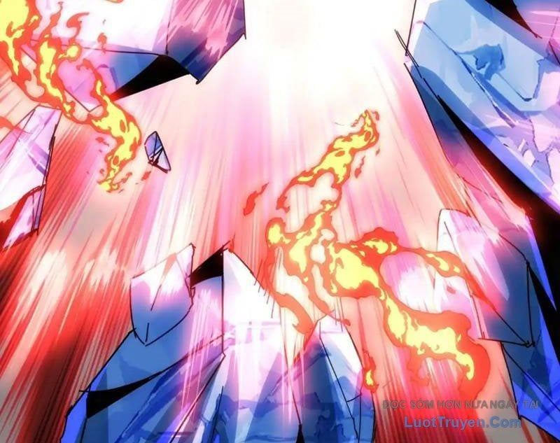 Nhân Vật Phản Diện Trong Trò Chơi Tận Thế Quật Khởi Chapter 40 - Trang 2