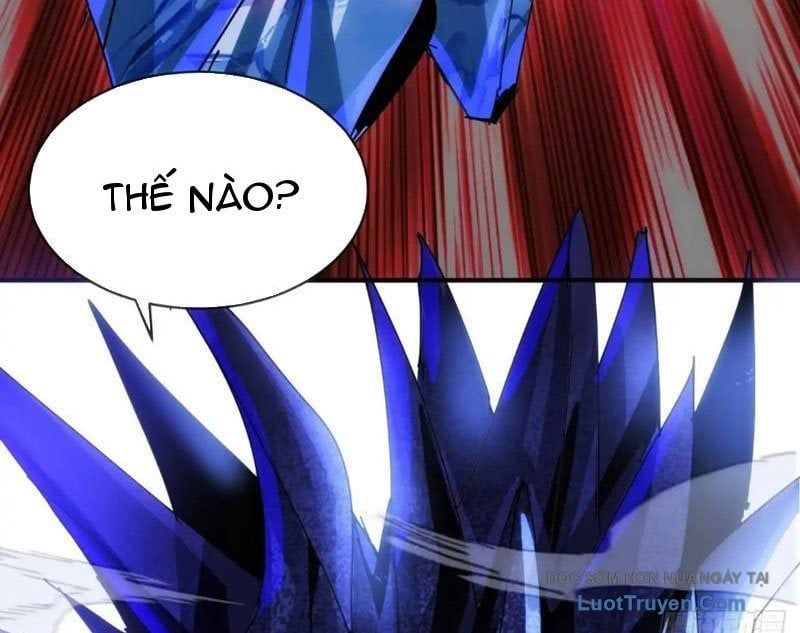Nhân Vật Phản Diện Trong Trò Chơi Tận Thế Quật Khởi Chapter 40 - Trang 2