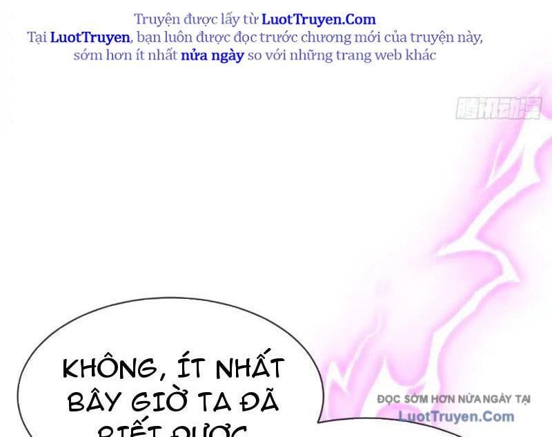 Nhân Vật Phản Diện Trong Trò Chơi Tận Thế Quật Khởi Chapter 40 - Trang 2