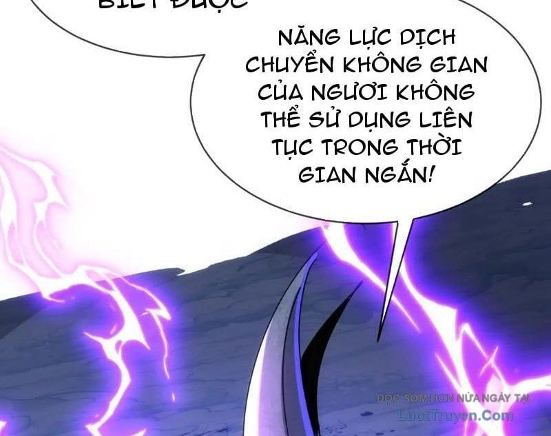 Nhân Vật Phản Diện Trong Trò Chơi Tận Thế Quật Khởi Chapter 40 - Trang 2