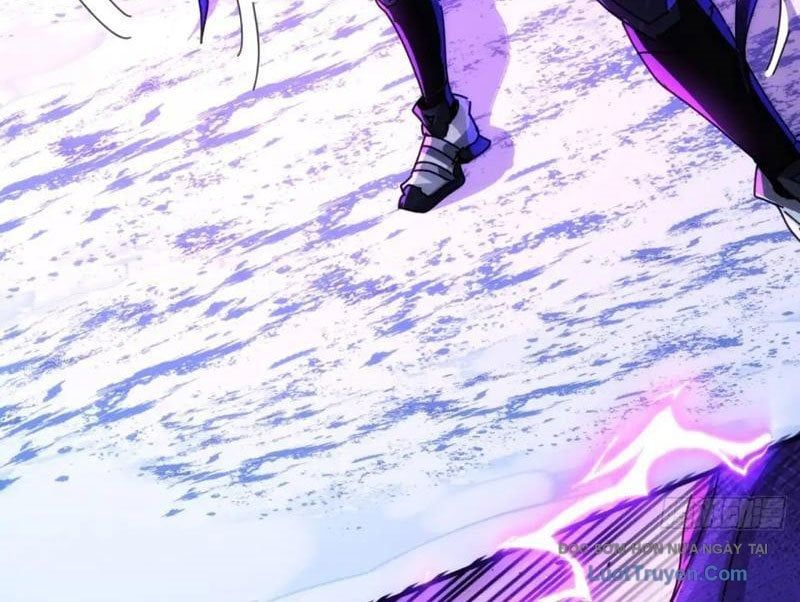 Nhân Vật Phản Diện Trong Trò Chơi Tận Thế Quật Khởi Chapter 40 - Trang 2