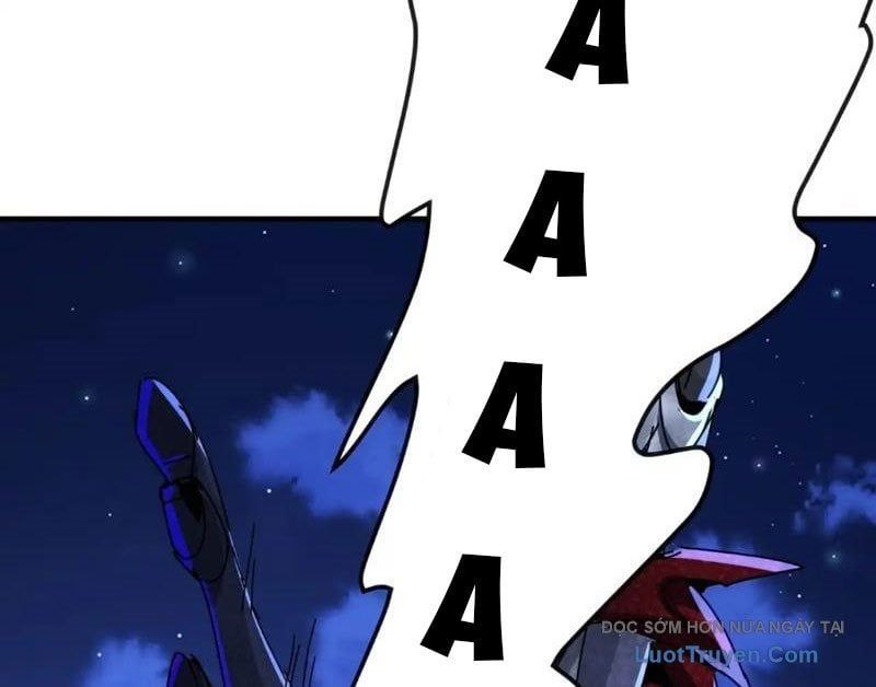 Nhân Vật Phản Diện Trong Trò Chơi Tận Thế Quật Khởi Chapter 40 - Trang 2