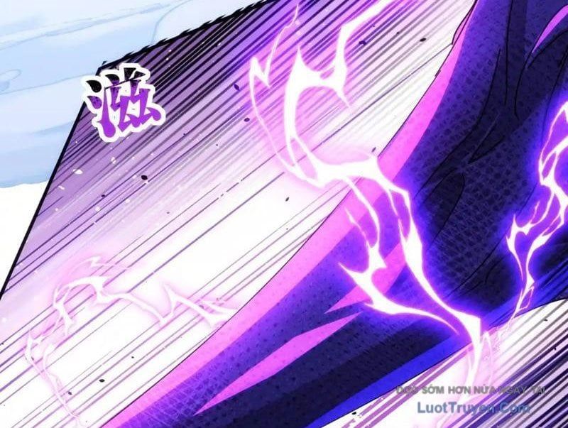 Nhân Vật Phản Diện Trong Trò Chơi Tận Thế Quật Khởi Chapter 40 - Trang 2