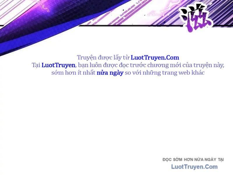 Nhân Vật Phản Diện Trong Trò Chơi Tận Thế Quật Khởi Chapter 40 - Trang 2