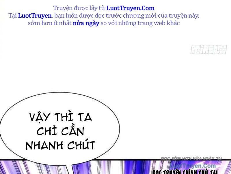 Nhân Vật Phản Diện Trong Trò Chơi Tận Thế Quật Khởi Chapter 40 - Trang 2