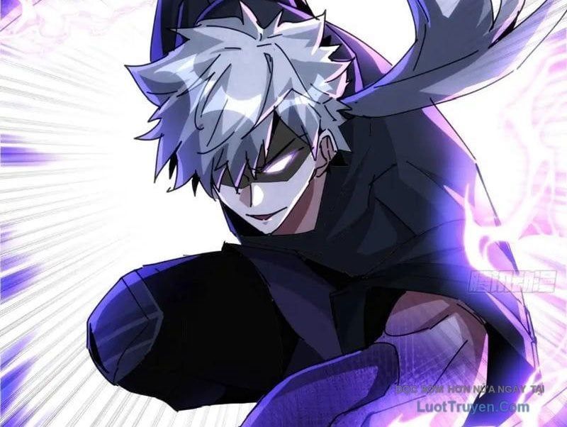 Nhân Vật Phản Diện Trong Trò Chơi Tận Thế Quật Khởi Chapter 40 - Trang 2