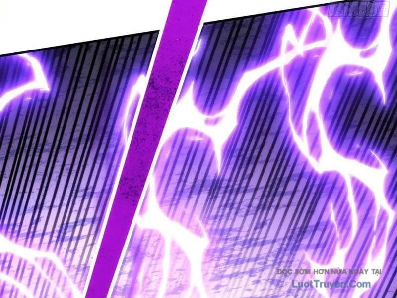 Nhân Vật Phản Diện Trong Trò Chơi Tận Thế Quật Khởi Chapter 40 - Trang 2