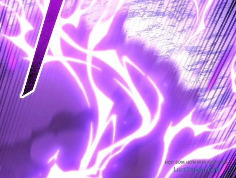 Nhân Vật Phản Diện Trong Trò Chơi Tận Thế Quật Khởi Chapter 40 - Trang 2