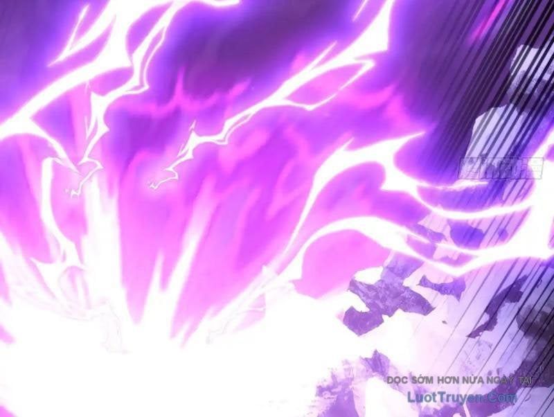 Nhân Vật Phản Diện Trong Trò Chơi Tận Thế Quật Khởi Chapter 40 - Trang 2