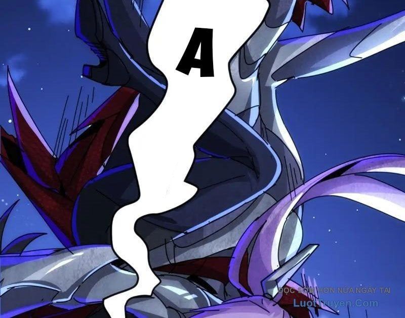 Nhân Vật Phản Diện Trong Trò Chơi Tận Thế Quật Khởi Chapter 40 - Trang 2