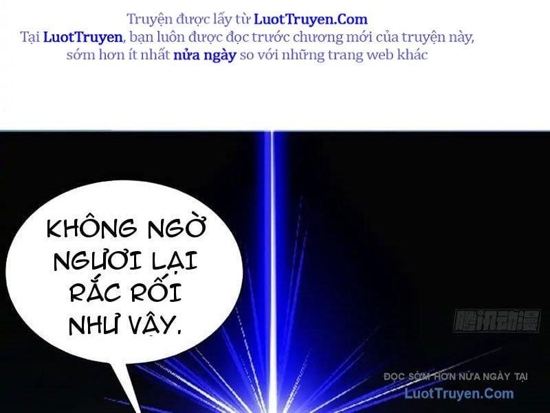 Nhân Vật Phản Diện Trong Trò Chơi Tận Thế Quật Khởi Chapter 40 - Trang 2