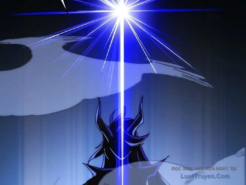 Nhân Vật Phản Diện Trong Trò Chơi Tận Thế Quật Khởi Chapter 40 - Trang 2