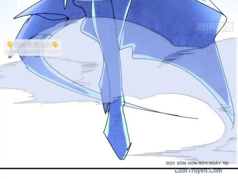 Nhân Vật Phản Diện Trong Trò Chơi Tận Thế Quật Khởi Chapter 40 - Trang 2