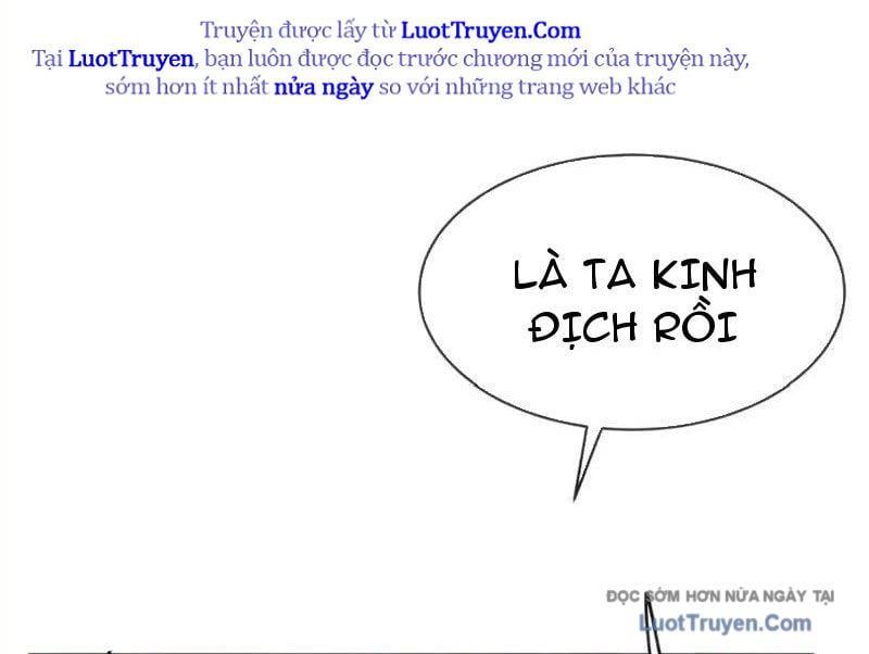 Nhân Vật Phản Diện Trong Trò Chơi Tận Thế Quật Khởi Chapter 40 - Trang 2