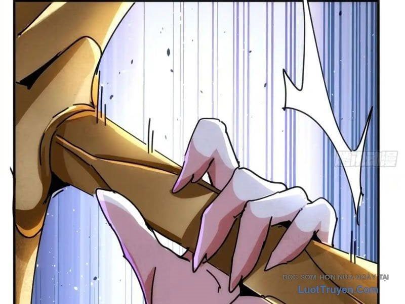 Nhân Vật Phản Diện Trong Trò Chơi Tận Thế Quật Khởi Chapter 40 - Trang 2