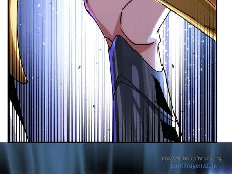 Nhân Vật Phản Diện Trong Trò Chơi Tận Thế Quật Khởi Chapter 40 - Trang 2