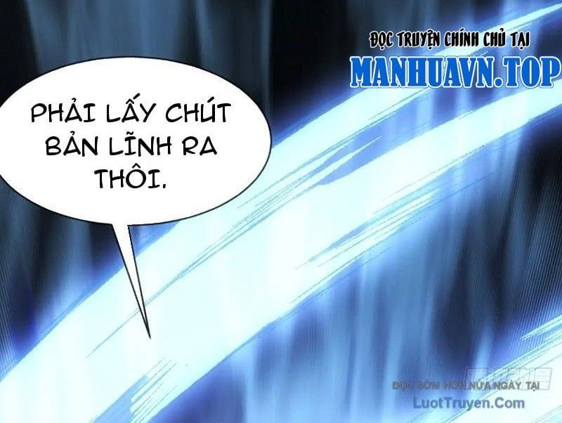 Nhân Vật Phản Diện Trong Trò Chơi Tận Thế Quật Khởi Chapter 40 - Trang 2