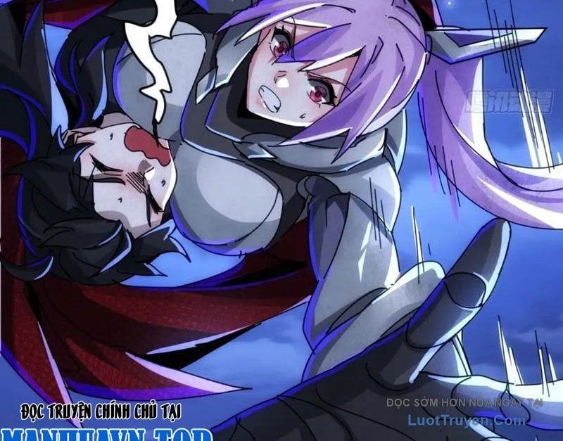 Nhân Vật Phản Diện Trong Trò Chơi Tận Thế Quật Khởi Chapter 40 - Trang 2