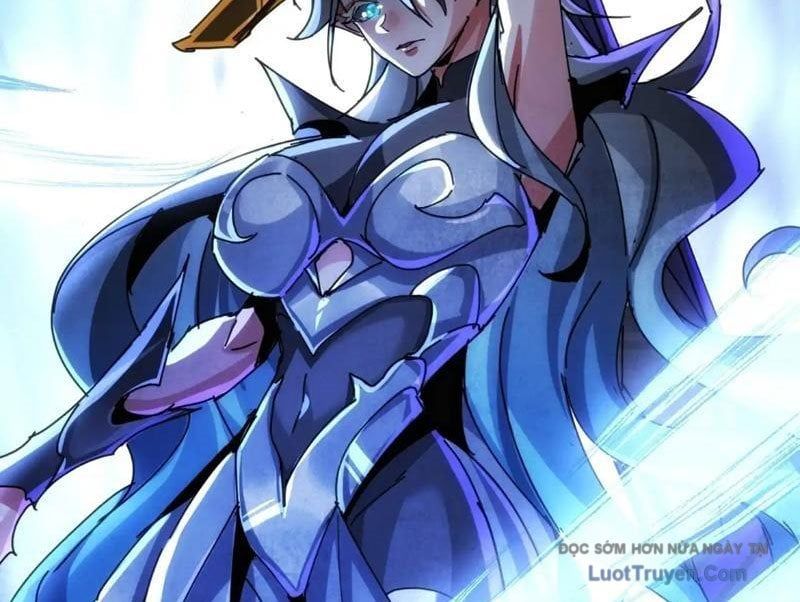 Nhân Vật Phản Diện Trong Trò Chơi Tận Thế Quật Khởi Chapter 40 - Trang 2