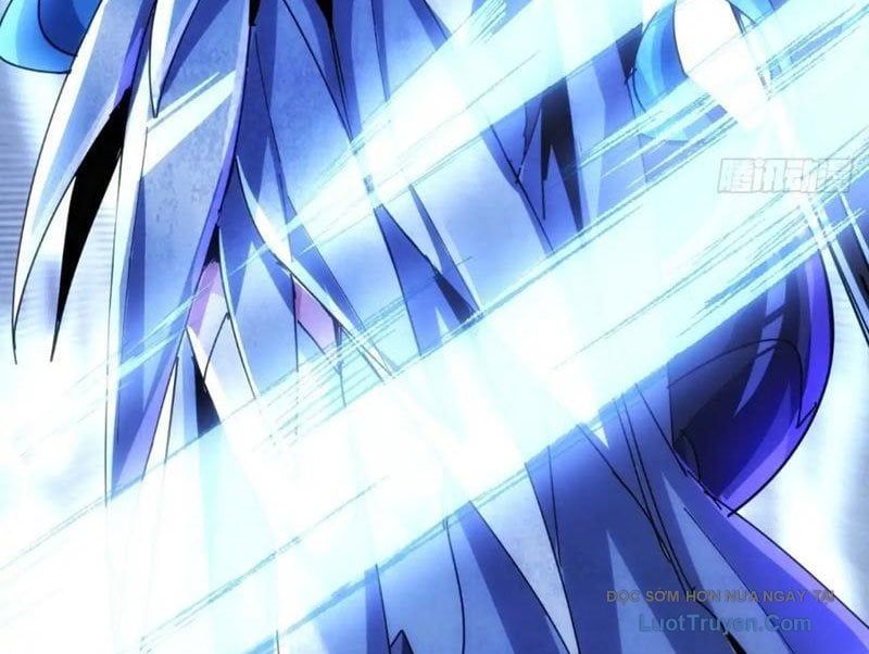 Nhân Vật Phản Diện Trong Trò Chơi Tận Thế Quật Khởi Chapter 40 - Trang 2