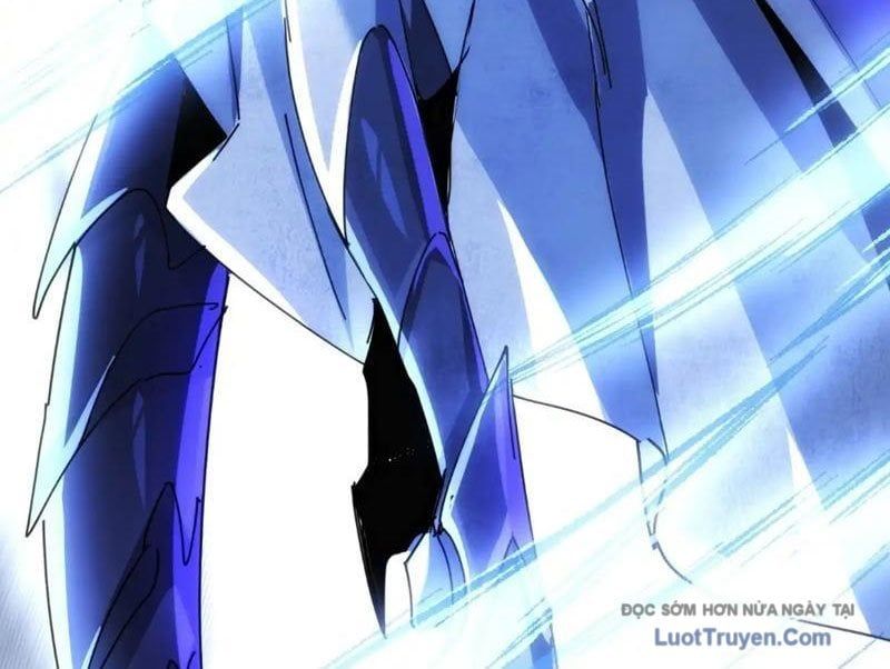 Nhân Vật Phản Diện Trong Trò Chơi Tận Thế Quật Khởi Chapter 40 - Trang 2