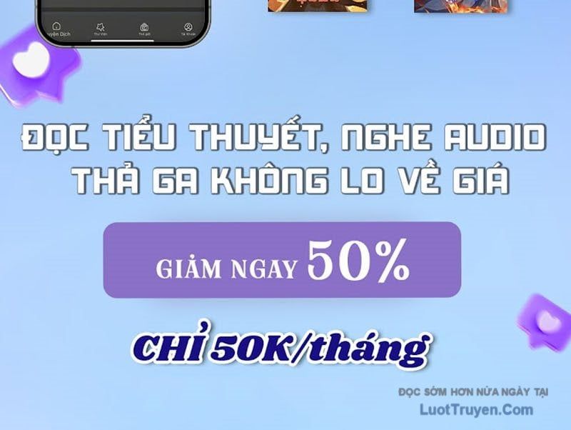 Nhân Vật Phản Diện Trong Trò Chơi Tận Thế Quật Khởi Chapter 40 - Trang 2