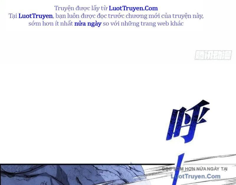 Nhân Vật Phản Diện Trong Trò Chơi Tận Thế Quật Khởi Chapter 40 - Trang 2