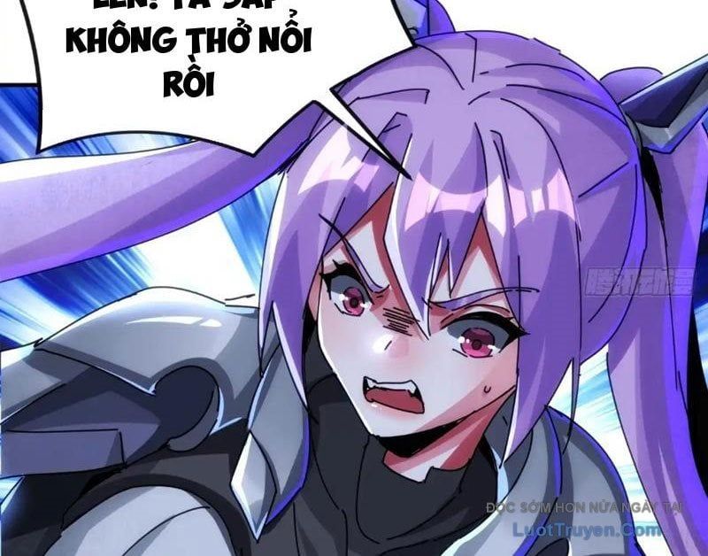 Nhân Vật Phản Diện Trong Trò Chơi Tận Thế Quật Khởi Chapter 40 - Trang 2